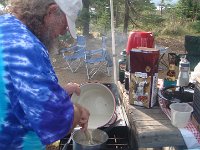 DSC03502