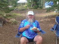 DSC03506
