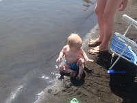 DSC03515