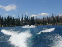 DSC03520