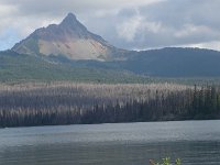 DSC03569