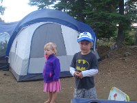 DSC03580