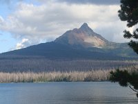 DSC03588
