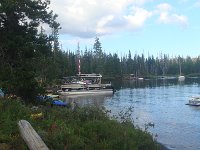 DSC03589