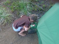DSC03590