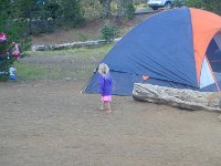 DSC03591