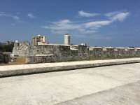IMG 1866