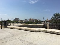 IMG 1868