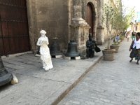 IMG 1919