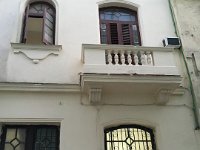 IMG 1923