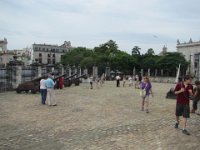 IMG 5146