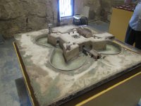IMG 5154