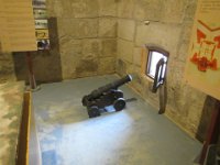 IMG 5157