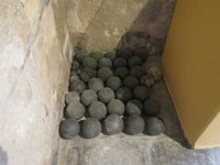IMG 5162
