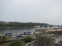 IMG 5184
