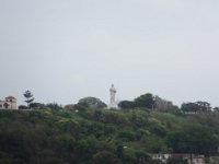 IMG 5185