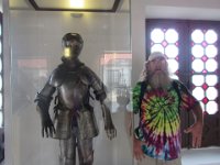 IMG 5188