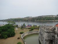 IMG 5195