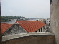 IMG 5197