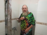 IMG 5239