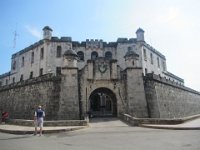 IMG 5240