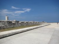 IMG 5285