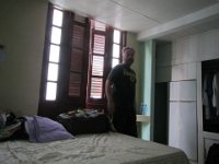 IMG 5358