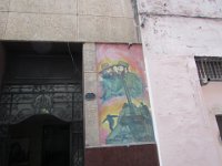 IMG 5373