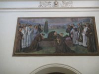 IMG 5388