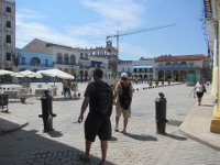 IMG 5398