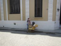 IMG 5444