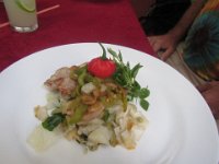 IMG 5474