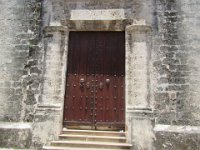IMG 5484