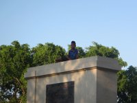 IMG 5490