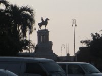 IMG 5491