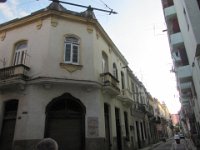 IMG 5500