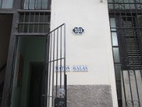 IMG 5501