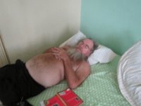 IMG 5506