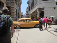 IMG 5537