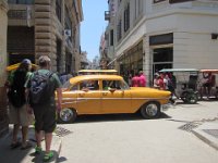 IMG 5538
