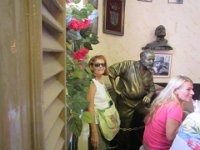 IMG 5548