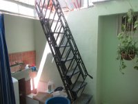 IMG 5568