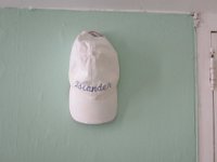 IMG 5571