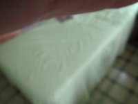 IMG 5573