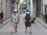 IMG 5576