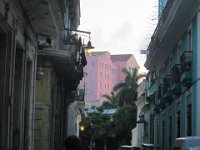 IMG 5577