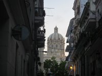 IMG 5580