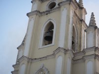 IMG 5585