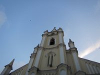 IMG 5588