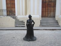 IMG 5590